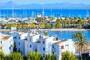 Port d'Alcudia