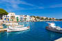 Portocolom