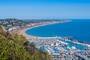 Castelldefels