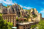 Monistrol de Montserrat