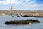 Isla Tabarca