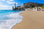 San Juan de Alicante