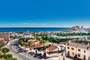 Torrevieja