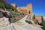 Almeria