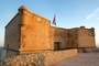 Almeria