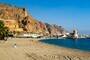 Aguadulce