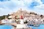 Ibiza