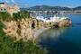 Ibiza Ciudad