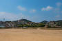 Santa Susana (España)
