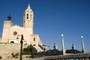 Sitges
