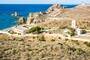 Cabo de Gata