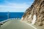 Cabo de Gata