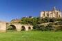 Coria