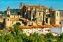 Plasencia