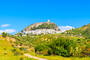 Cádiz