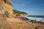 Barbate