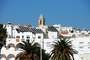 Conil de la Frontera