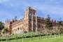 Comillas