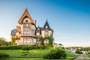 Comillas