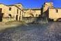 Santillana del Mar