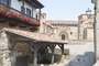 Santillana del Mar