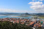 Santoña