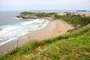 Suances (España)