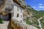 Castellon de la Plana