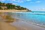 Benicasim