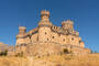 Manzanares