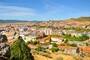 Puertollano