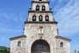 Cangas de Onis