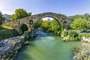 Cangas de Onis