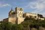 Cuenca