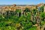 Cuenca