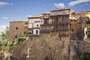 Cuenca