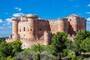 Belmonte