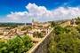 Gerona