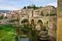 Girona