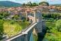 Gerona