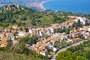 Begur