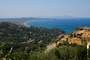 Begur