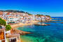 Calella de Palafrugell