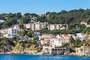 Calella de Palafrugell