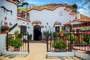 Guadix