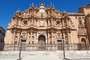 Guadix