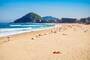 San Sebastián