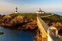 Ribadeo