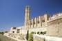 Lleida