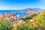 Málaga